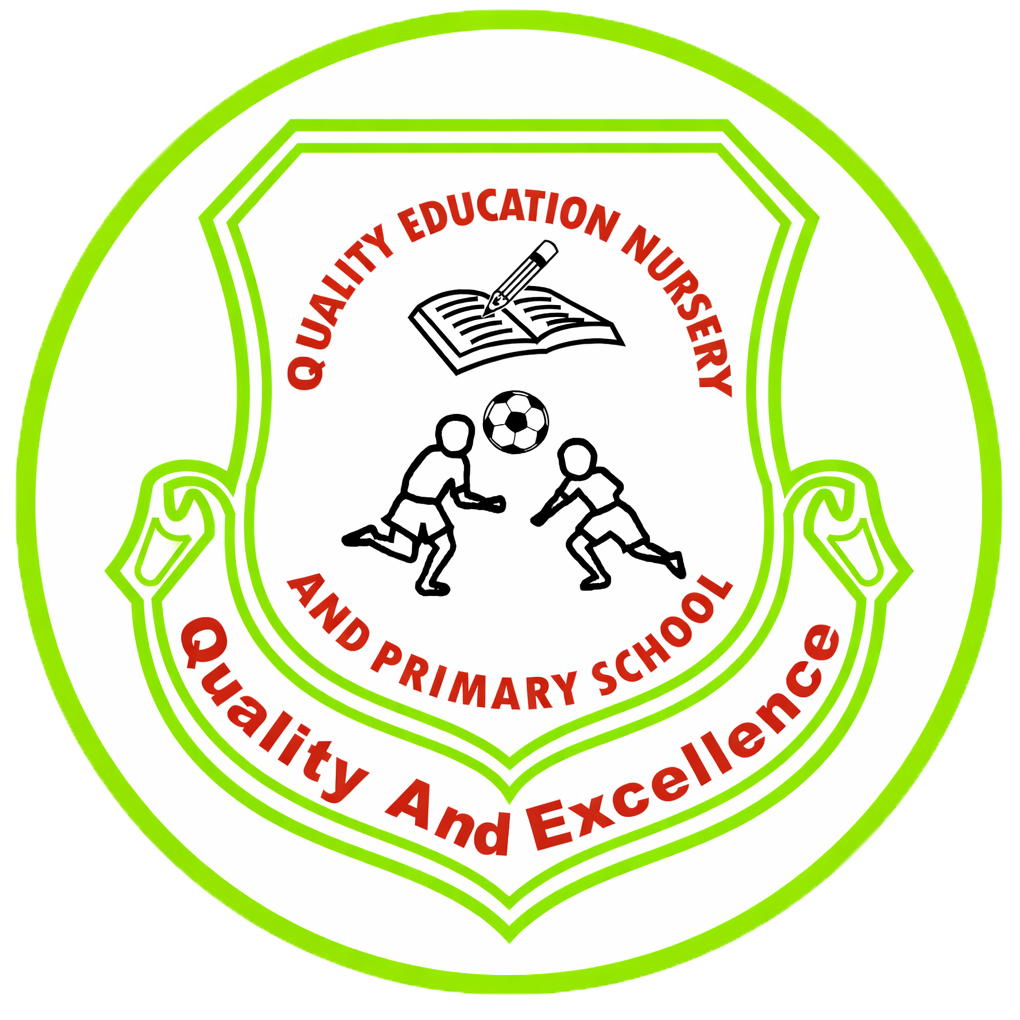 School Logo