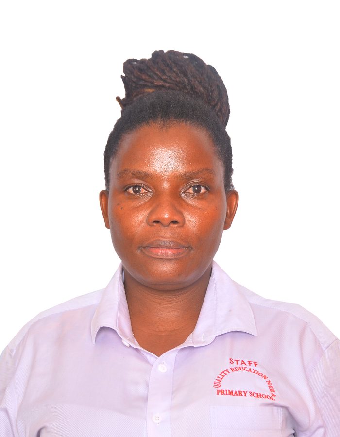 Nemwa Sarah